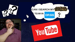 Hannat Teaches Op Gg Muti Search Entire Team Youtube Xfsn_saber's viewers between thursday 3rd september and wednesday 9th september. youtube