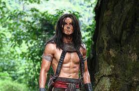 According to legend, tombiruo is a magical creature who controls the forest and is feared by the humans. Actor Zul Ariffin Reacts To Seeing Himself Shirtless In Tombiruo The Star
