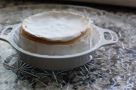 Get To It Baked Brie Brie Cheese Appetizer Baked Brie Recipes