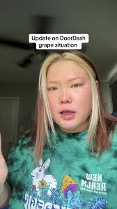 Pams Friday Night Door Dash