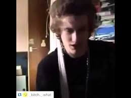 I Can T Believe You Ve Done This Vine Believe I Cant Vines