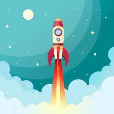 Salesforce Consultant Illustration Art Kids Illustration Art Design Art Drawings For Kids
