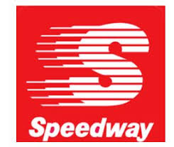 Finally, the speedway rewards card's 25,000 points initial bonus for spending $500 within three months of account opening is barely worth mentioning. Contact Of Speedway Gas Station Customer Service