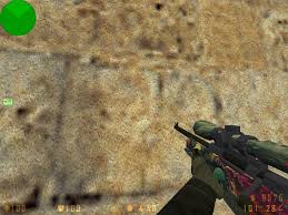 In this episode i use the awp hyper beast sniper rifle. Awp Hyper Beast Counter Strike 1 6 Skin Mods
