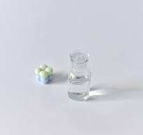 [Hot Item] Éter de glicol Pnb CAS 5131-66-8 Éter monobutílico de  propilenglicol