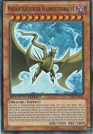 Best druid decks (august 2021) stormwind we've got a list of the best druid decks that you can get you to legend in the standard format of. Vorstellung Von Niedertrachtiger Wahrheitsdrache X Sabel Souza Und Nummer 16 Schockmeister Gate To The Games Trading Card Blog