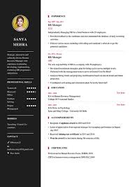 Check spelling or type a new query. 6 Resume Template To Edit And Download My Resume Format Free Resume Builder