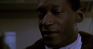 Candyman (1992)