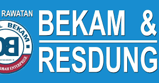 We did not find results for: Jawatan Kosong Di Parit Buntar Inn Lamaran T