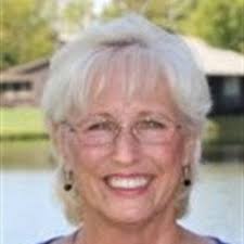 Obituary information for Sharon Laskowski