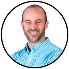 Meet the Experts Behind Short Term Rental Secrets