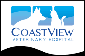 Maybe you would like to learn more about one of these? Mobile Vet Services Coastview Veterinary Hospital
