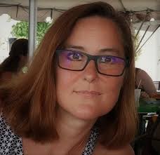 2021 Storage Developer Conference Speakers