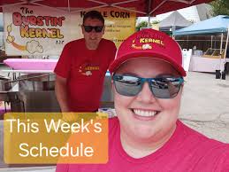 Sun Fox 2023 sunflower festival. Dee Lawley.