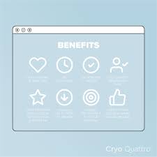 Nov 11, 2021 · vibro sculpt with pro pads and slimming gel. Sculpt Pro Aesthetics