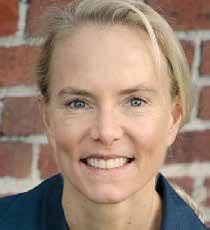 Huntsman Hall Ribbon Cutting