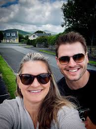 When was the last time you were in sales meeting that used humanistic  language?