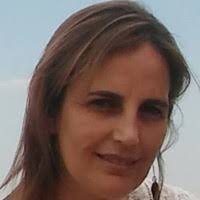 30+ "Ercilia López" profiles