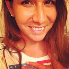 Gary Hooser (@garyhooser)