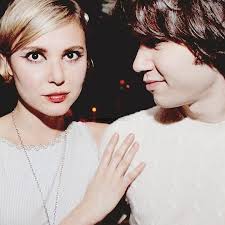 Listen to The Bad List