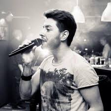 Michael jackson — earth song 06:46. Pro Tv Vocea Romaniei 2018 Finalistii Printre Ei Si Un ConstÄnÅ£ean