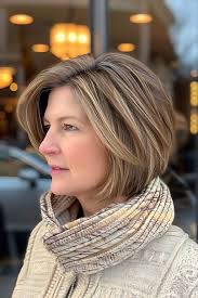 What do you think about Skrillex new look? 🤔