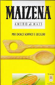 Maybe you would like to learn more about one of these? Con Cosa Sostituire La Maizena