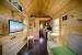 Log Cabin Rv