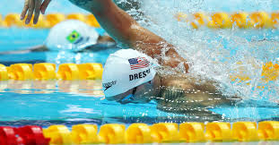 This video shows all characters in the 4 x 100m relay event in mario and sonic at the olympic games tokyo 2020. Everything You Need To Know About Olympic Swimming At Tokyo 2020