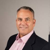 Craig Shaffer Email & Phone Number