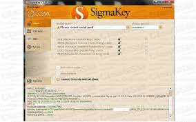 Unlocking kyocera phone for free permanently unlock your kyocera phone for free with a calculator software which generates unlocking codes. Unlock Kyocera C6530n Sigmakey Clan Gsm Union De Los Expertos En Telefonia Celular