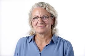 Tidligere TV2-direktør og topchef fra industrien indtræder i Falcks  bestyrelse