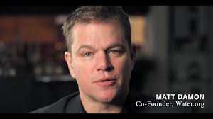 Brave Blue World Official Trailer (1080p_25fps_H264-128kbit_AAC)