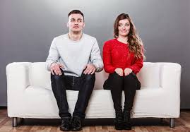 Celebrate valentine's day gift can also. How To Celebrate Valentine S Day When You Ve Just Started Dating Amendo
