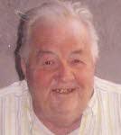 Avis de décès de Monsieur Roger AUGUSTIN paru le 20/10/2020 dans Le  Républicain Lorrain