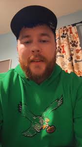 Taylor Kearney Music