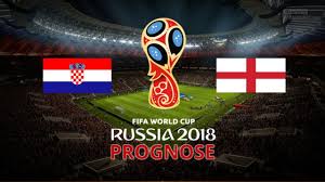 Kroatien, em 2021 heute live: Fifa 18 Wm Prognose Kroatien Vs England Kicker Esport Youtube