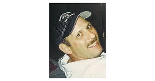 Michael Gautreau Obituary (2021)