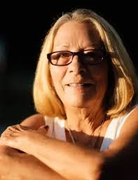 Obituary information for Deborah Wieman