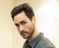 Matías assler escala is a chilean actor and model. Teleseries Chilenas Asi Lucira Matias Assler En Wena Profe