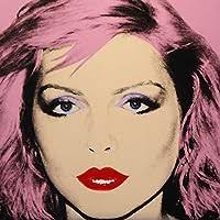 Because Naughty Holidays Can Be Oh So Nice 2015 by Nicole Edwards