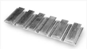 Looking for a good deal on metal decking sizes? Quality Metal Decking Video Image Gallery Proview