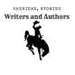 Sheridan, Wyoming Writers and Authors meeting event image