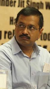 On June 25, Delhi High Court annulled bail granted by the Trial Court in  connection with the alleged Delhi Excise Policy Scam. The ED's notices to  appear were ignored by Kejriwal and
