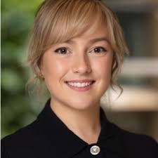 OFF <GO> In June, I logged off the Bloomberg Terminal to focus