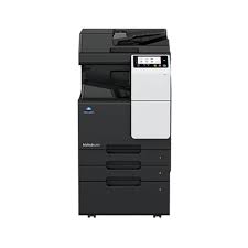 The download center of konica minolta! Konica Minolta Bizhub C257i Had Copy Part Of The Had Group