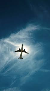 Flight Training Today Pin Airplane Wallpaper Airplane Photography Photography Wallpaper