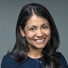 Division of Nephrology Faculty