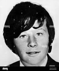 Les grands esprits Banque de photographies et d'images à haute résolution