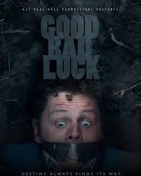Good Bad Luck (Short 2023)